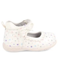 Zapatillas Urbanas Bubble Gummers Bebés 021-1013 - Talla 20