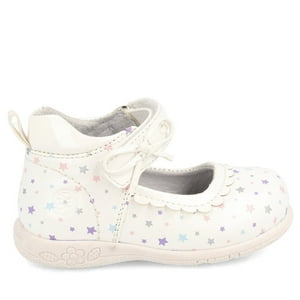 Zapatillas Urbanas Bubble Gummers Bebés 021-1013 - Talla 20