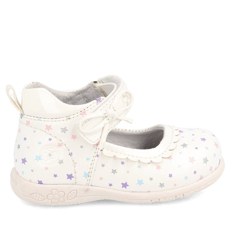 Zapatillas Urbanas Bubble Gummers Bebés 021-1013 - Talla 20
