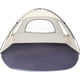 thumbnail image 1 of Tienda Carpa Para Playa Cámping Con Protección Uv Blanco, 1 of 2