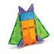 thumbnail image 5 of Set de construcción magnética MAGNA-TILES Combo de 20 piezas, 5 of 7