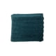 thumbnail image 2 of Toalla Mano Zt Green, 2 of 3