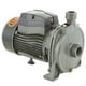 thumbnail image 1 of Bomba Superficie Centrífuga 1,5HP CPM170B, 1 of 5