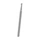 thumbnail image 3 of Ball Burr Professional Multifuncional Simple Para Tallado De Madera Tungsten Steel 2.1 Mm, 3 of 5