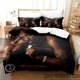 thumbnail image 1 of v2678 Bed Sheets Tupac Amaru Shakur PAC Bedding Set,Duvet Cover Bed Set Quilt Cover Pillowcase,King Queen Twin Size Boys Girls Adults 3-Piece Bedding Set (1 Duvet Cover + 2 Pillow Shams) Bed Sheets j, 1 of 5