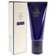 thumbnail image 3 of Crema Hidratante Oribe Supershine 150ml Unisex, 3 of 4