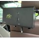 thumbnail image 1 of Cargador de coche X‑Rnio 65 W retráctil Tipo‑C USB, 1 of 7