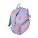 thumbnail image 5 of Mochila Xtrem Bolt 6XT Sirena Lila, 5 of 9