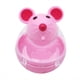thumbnail image 1 of Interactive Toys For Cats, Play Cat Toy Pet Cat Kitten Mouse Shape Treat Holder Food Storage Dispenser Cat Interactive Toys, 1 of 3