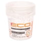 thumbnail image 1 of Gel Ecoco Eco Style Krystal 47ml Unisex, 1 of 2