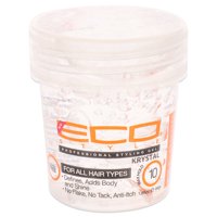 Gel Ecoco Eco Style Krystal 47Ml Unisex