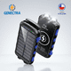 thumbnail image 1 of Power Bank SOLAR ARMOUR 20K, 1 of 8