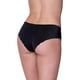 thumbnail image 3 of Calzón Pantaleta Seamless 2231, 3 of 3