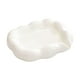thumbnail image 1 of Jabonera Portátil Multiusos, Dispensador De Jabón Creativo Para Baño, Cocina, Solo Jabonera Blanca, 1 of 3