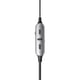 thumbnail image 4 of Audífonos In Ear Neckband Noise Cancelling, 4 of 5