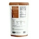 thumbnail image 2 of PALMITO FORMA ARROZ PALMINI 340 GR, 2 of 2