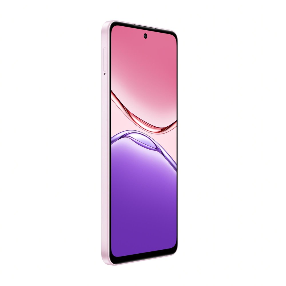 OPPO A5 Pro 5G 256GB 8GB Bloom Pink, foto 8