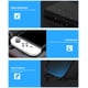 thumbnail image 3 of Funda Rígida De Transporte Para Switch 2 Con 10 Ranuras, 3 of 6