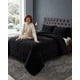thumbnail image 1 of Cobertor Invierno 250x270 cm Plush y Chiporro King, 1 of 5