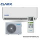 thumbnail image 1 of Aire acondicionado tipo split muro de 24000 btu Clark on off, 1 of 4