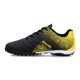 thumbnail image 2 of Zapatilla Baby Futbol Tf Infantil Speed Amarillo Neon Negro, 2 of 6