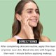 thumbnail image 5 of Primer Neutrogena Matifying con Shine Control, 30 ml, con niacinamida, 5 of 9