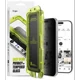 thumbnail image 1 of Lamina Pantalla Anti espía Ringke Para iPhone 17 Pro Max (Pack 2), 1 of 6