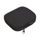 thumbnail image 3 of AURICULARES HP Blackwire 3215 USB-C Monaural Negro, 3 of 5