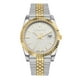 thumbnail image 3 of Reloj Mathey-Tissot Hombre Mathy III H810BI, 3 of 4