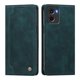 thumbnail image 2 of Funda Billetera para Motorola Moto E15 Imán y Resistente Verde, 2 of 6