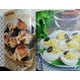 thumbnail image 3 of Libro Gran Libro De La Cocina Chilena. Envio Gratis, 3 of 7