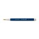 thumbnail image 1 of Bolígrafo de escritura LEUCHTTURM1917 Drehgriffel Navy Gel Black Tink, 1 of 1