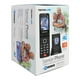 thumbnail image 4 of Telefono Senior Adulto Mayor Almeja 4G Negro Tecnolab, 4 of 5