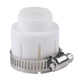 thumbnail image 5 of Adaptador De Conector De Grifo De Aireador De Grifo Universal Para Grifo De Lavabo, 5 of 5