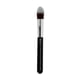 thumbnail image 1 of Brocha Para Iluminador N109, 1 of 2