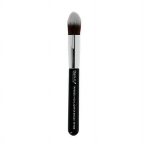 Beauty Tools - Brocha Para Iluminador N109