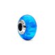 thumbnail image 2 of Dije Pandora Océano Opalescente Azul Profundo, 2 of 6