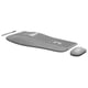 thumbnail image 2 of Teclado inalámbrico Microsoft Surface Ergonomic 3RA-00022, 2 of 2