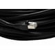 thumbnail image 4 of Cable Ethernet Lorex Outdoor CAT6 10 Gb/s 91 m, 4 of 4