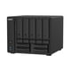 thumbnail image 1 of NAS QNAP TS-932PX-4G de 5+4 bahías con puertos 10GbE y 2.5GbE, 1 of 5