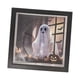 thumbnail image 1 of Letrero De Halloween Con Ambiente De Terror, Suministros Y Decoraciones Para Mesas, Estantes Y Interiores., 1 of 5