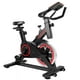 thumbnail image 1 of Bicicleta Spinning Resistencia 6kg Yepsport negro, 1 of 7