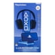thumbnail image 1 of Soporte De Escritorio Para Auriculares Playstation 12 Con Luz, 1 of 4