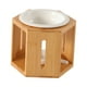 thumbnail image 3 of Soporte Para Velas Tealight Cera Derretida Calentador Difusor Mesa Quemador De Aceite Esencial, 3 of 5