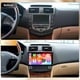 thumbnail image 4 of Radio para auto SailingTravel Accord 7.ª generación 2003-2007 Android 13, 4 of 6