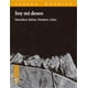 thumbnail image 1 of Libro Soy Mi Deseo (stendhal, Balzac, Flaubert, Zola), 1 of 3