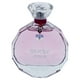 thumbnail image 2 of Perfume Seksy Señuelo EDP, 2 of 4
