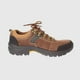 thumbnail image 4 of Zapato Casual Café Vía Franca, 4 of 5