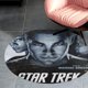 thumbnail image 4 of Alfombra Redonda Desmarcar Star Trek Felpa Coral 60cm, 4 of 6
