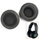thumbnail image 2 of Almohadillas para Auriculares Sqrmekoko para Sony MDR-NC6 2 piezas, 2 of 9
